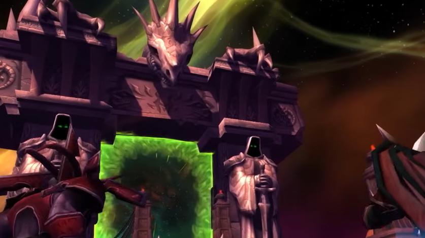 TBC Anniversary Phase 2 prep tips